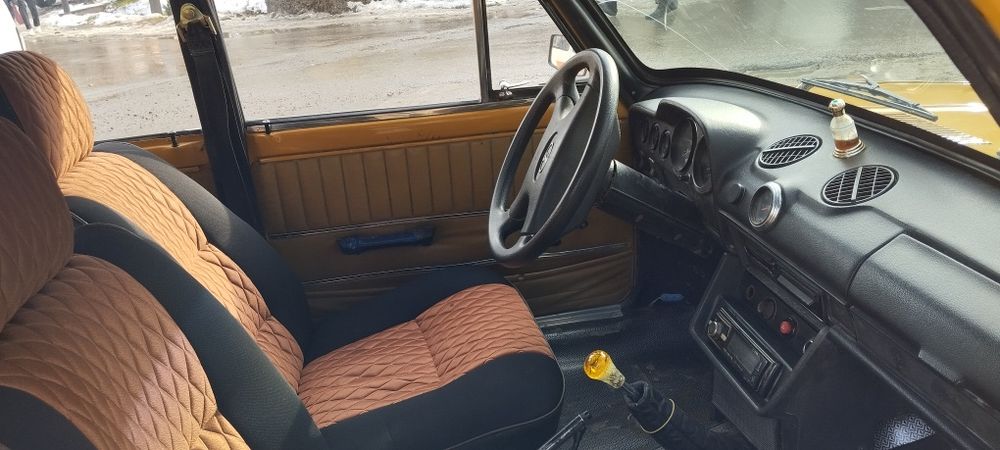 moshina sotigladi 1978 yil balon yangi gaz propan mashina radnoy