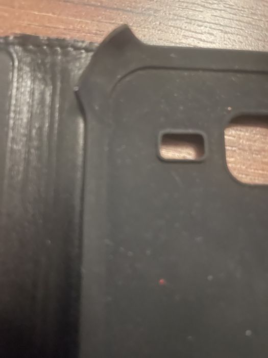 Huse telefoane Vodafone, iPhone 6, Samsung Galaxy S4, J3