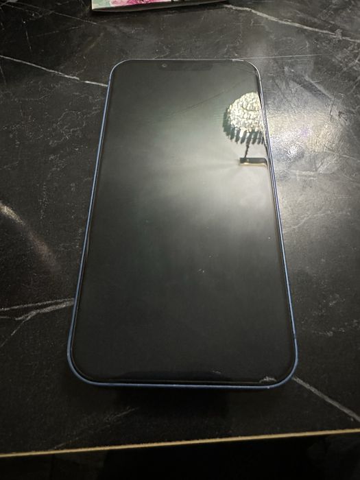 Обмен iphone 13 на iphone высше