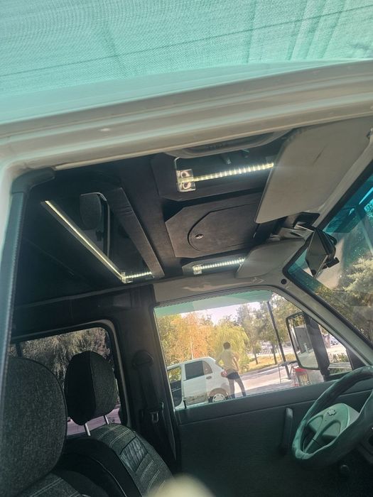 Дамас 2020 састаянаси зор