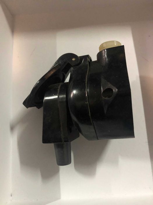 Prize trifazate 16 A si 32 A, 380V