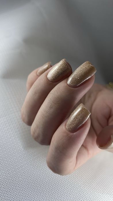 Маникюр Педикюр Наращивание