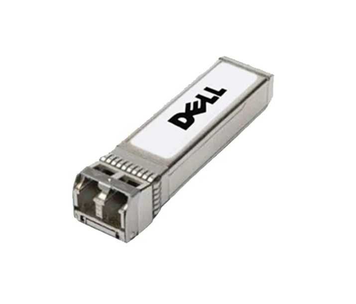 SFP+ модуль/трансивер Dell (10G, SR)