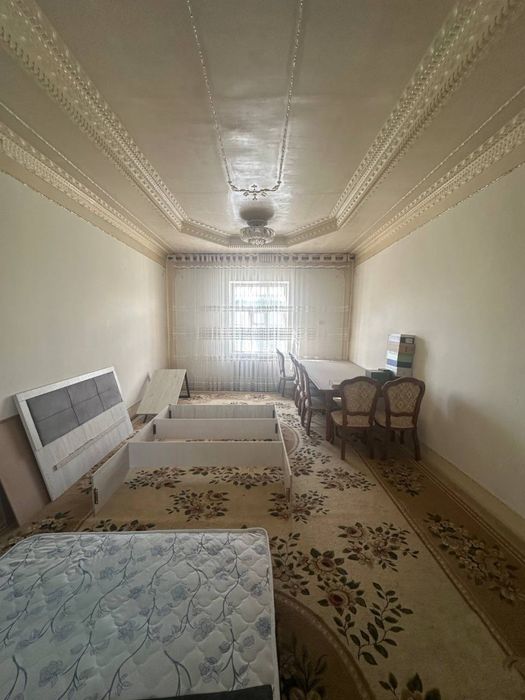 Срочно Продается ДОМ