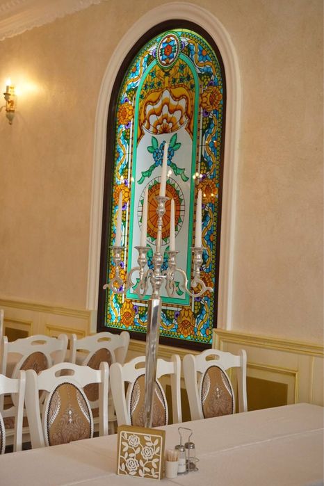 Scaune horeca de vanzare!