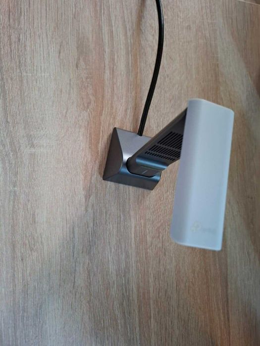 Vand placa retea externa Wifi 6