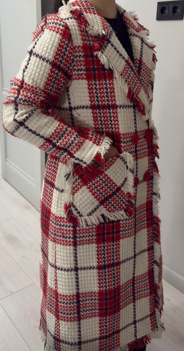 Отдам пальто за 13 000