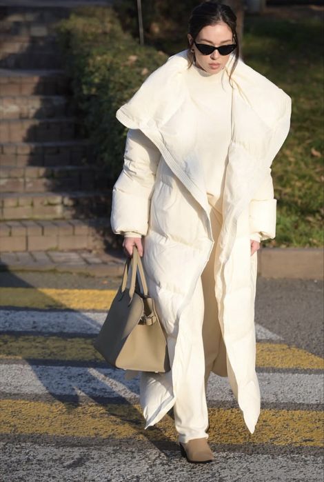 Пуховик наполгитель утиный пух