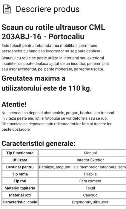 Carut Pliabil Bolnavi