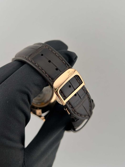 Наручные часы Jeager-Le-Coultre Ultra Thin