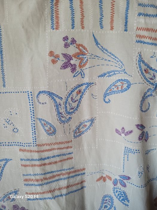 Женская рубашка турецкий