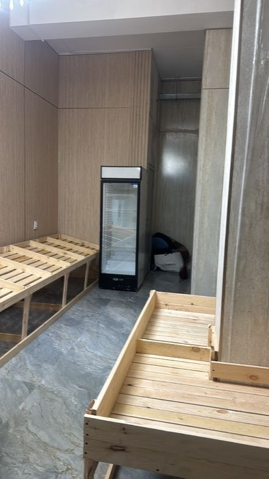 Продаётся полки для овощей