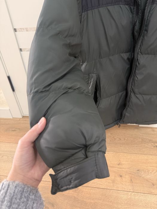 Продам куртку размер 46-48