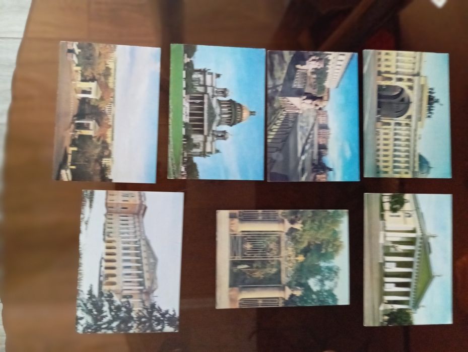 Открытки , открытки.