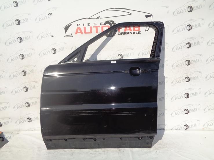 Usa stanga fata Land Rover Range Rover Sport L494 an 2013-2014-2015-20