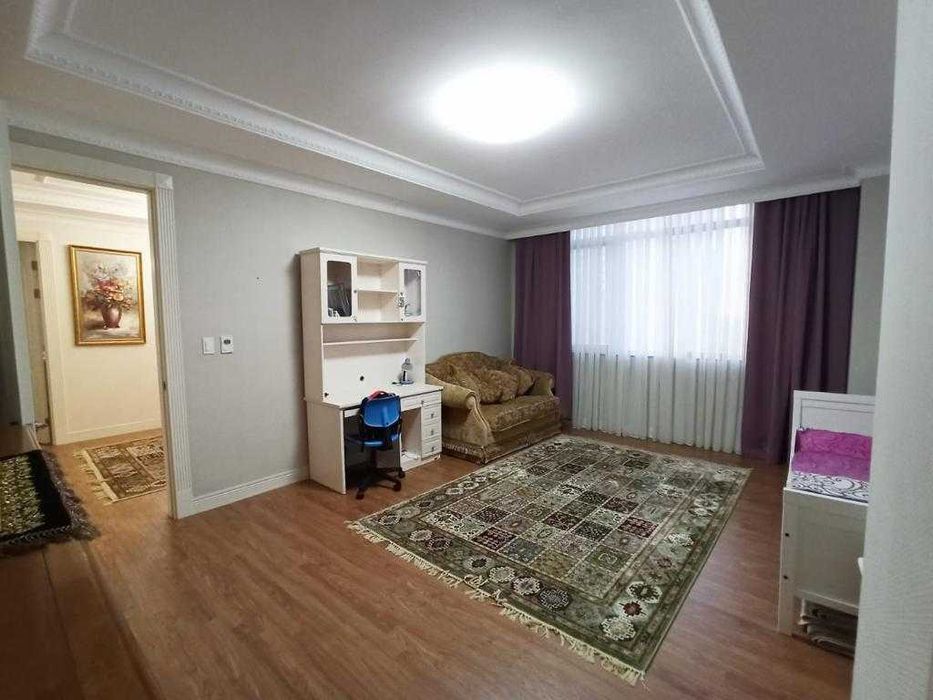 Ковры шелковые отличные