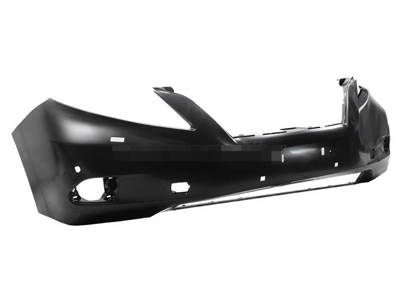 Бампер передний Лексус РХ