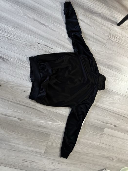 Горнище adidas