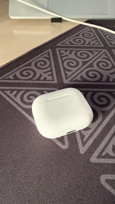 Airpods 3 наушники