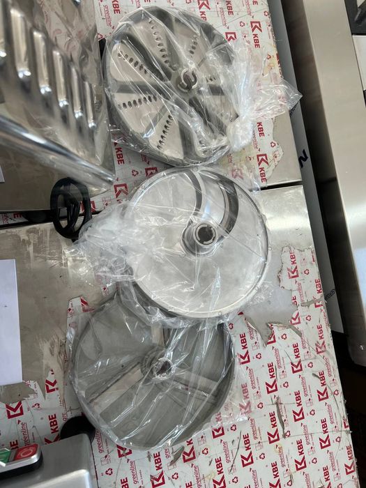 Овощерезка мева сабзоват ва...