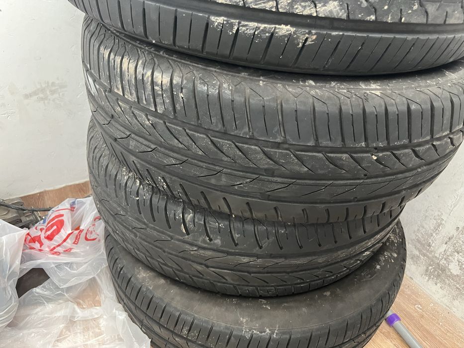 Шины                .