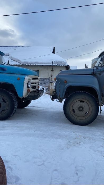 Услуги ассенизатора