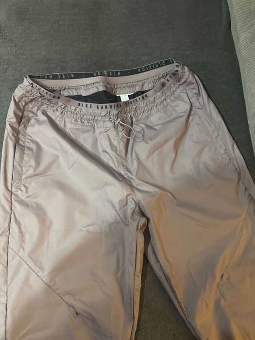 Спортно долнище Nike