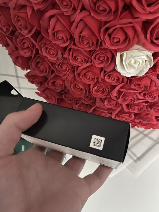 Parfum  original YvesSaintLaurent Libre