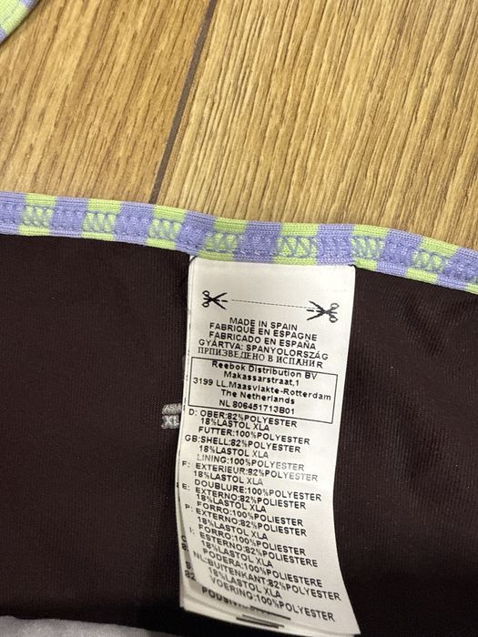 Дамски бански костюм нов