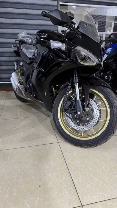 Мотоцикл 400 куб (рассрочка оптовая цена)