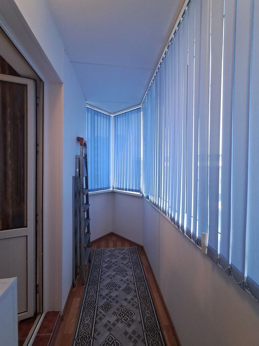 Срочно Продам квартиру