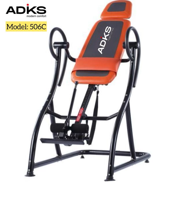 Inversionniy stul A-506 139$