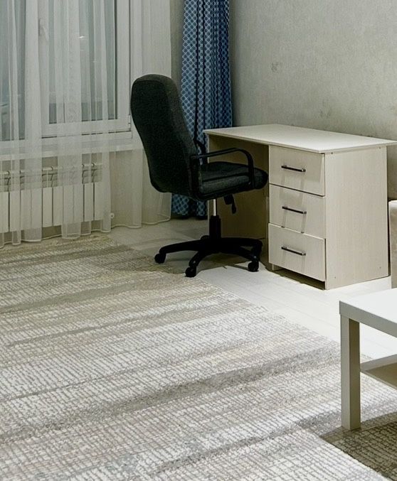 письменный стол, рабочий стол