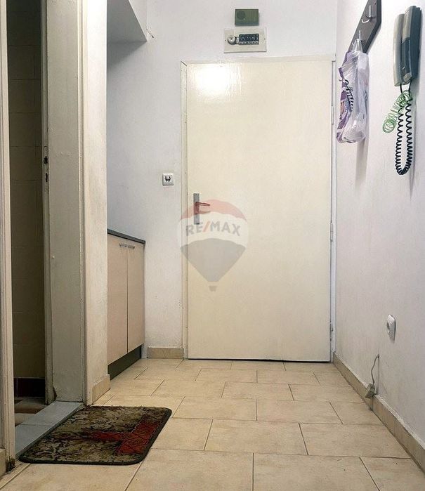 Дава се под наем Двустаен апартамент в Варна, Окръжна болница - 50 кв.м за 359.04 € - Снимка #8