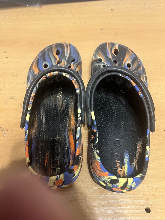 Crocs Next marimea 37-38