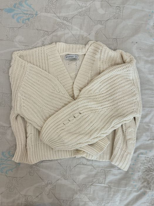 Женская одежда все по 1500