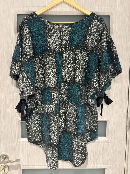 Зимна блуза | Размер L/XL