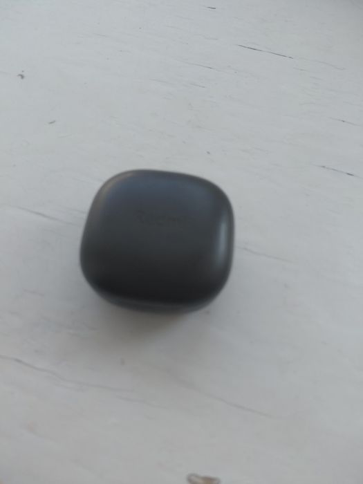 Наушники Redmi buds 6