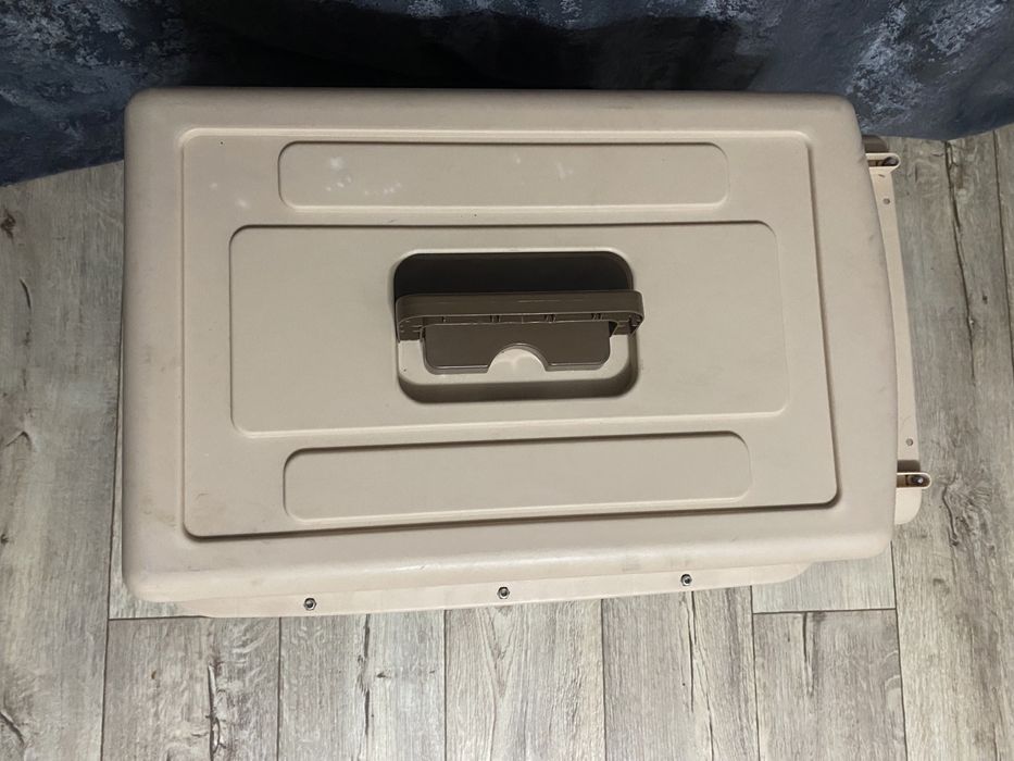 Продам преноску для собак и кошек!