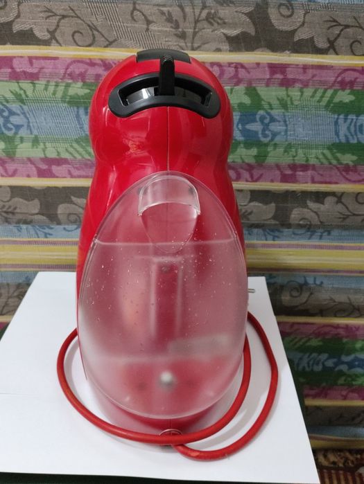 Продам кофе машинку