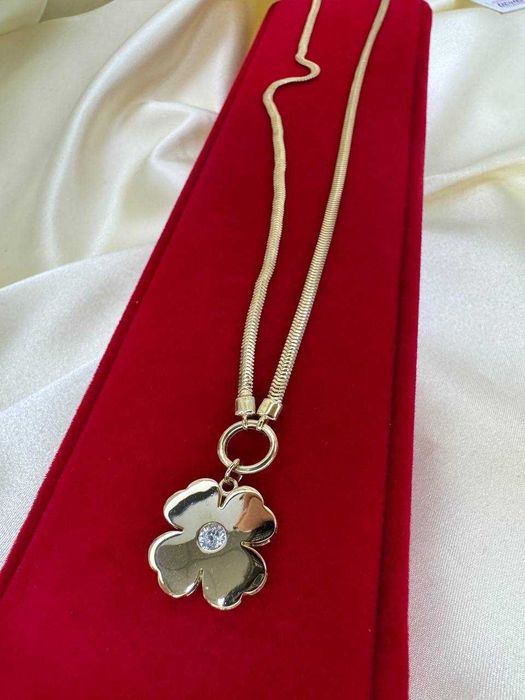 Цепи/Золото/Грамм по 49500тг/РАССРОЧКА ДО 60 МЕСЯЦЕВ/"Лидер Ломбард"