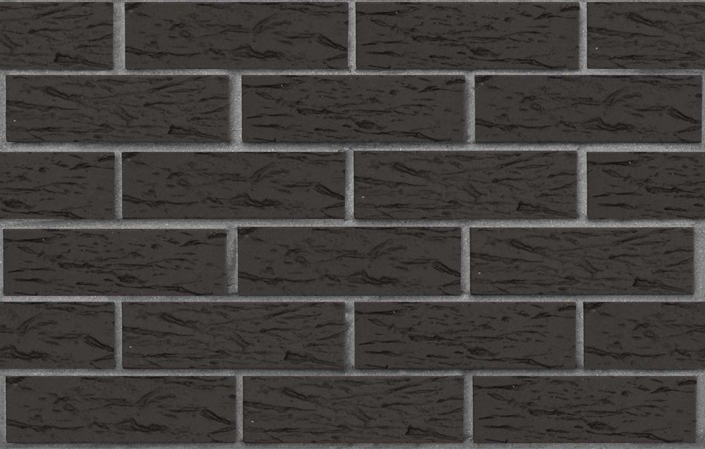 Кирпич облицовочный клинкерный