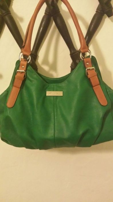 Намалявам - Дамска чанта