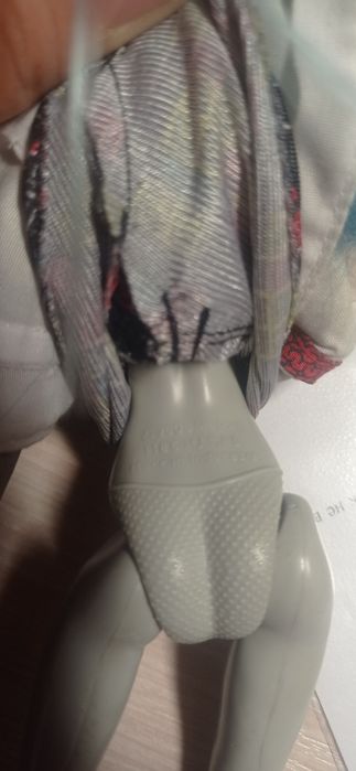 Куклы Monster high