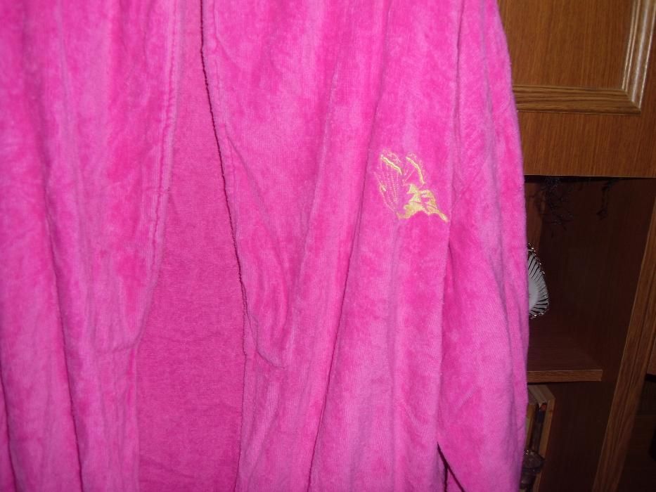 capotel pt baie,grosut