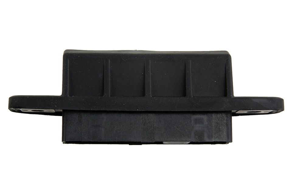 Бутон на дръжка за отваряне на багажник, Toyota, Auris, Avensis, RAV4,