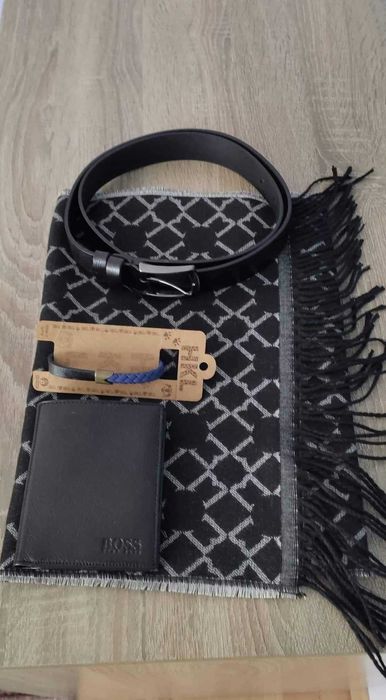 Мъжки и дамски комплекти