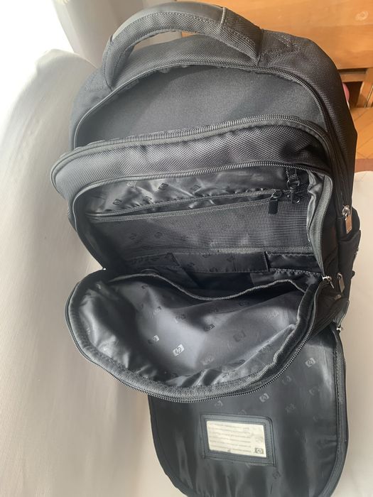 Geanta laptop Dell 16 inch / geanta dama