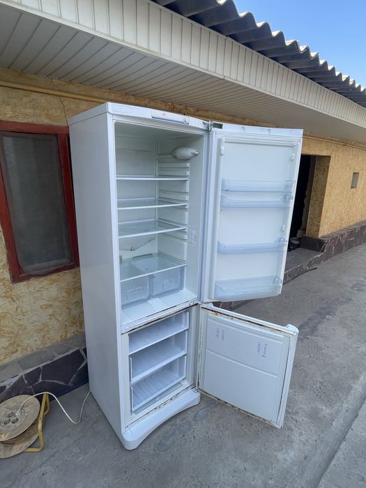 Ремонт холодильников 24/7