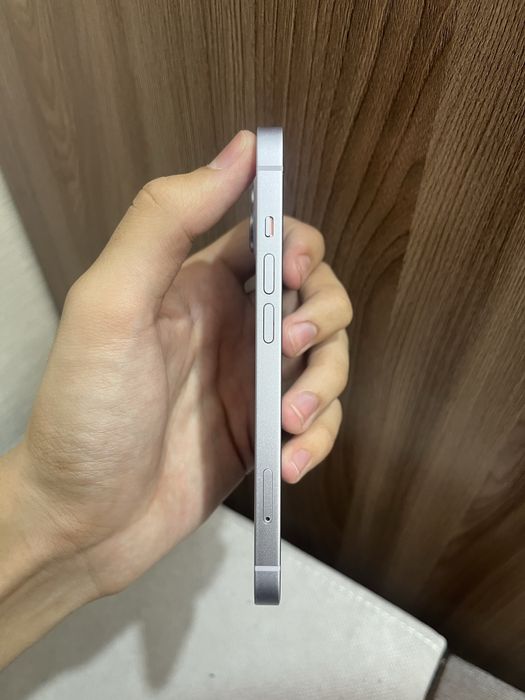 Iphone 14 срочно